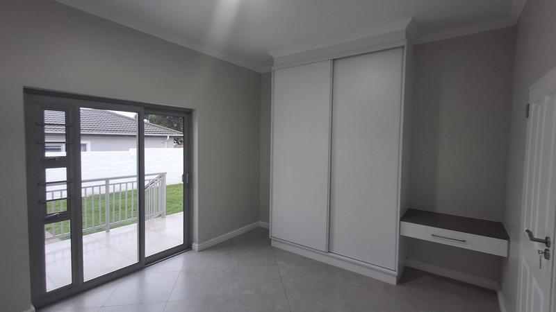 3 Bedroom Property for Sale in Noorsekloof Eastern Cape